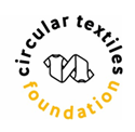The Circular Textiles Foundation 